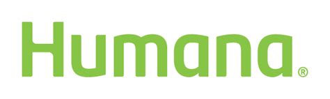 when will ched release results|Humana Inc. to Release Second Quarter 2024 Results on July .